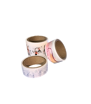 マスキングテープ