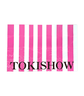 レジャーシート